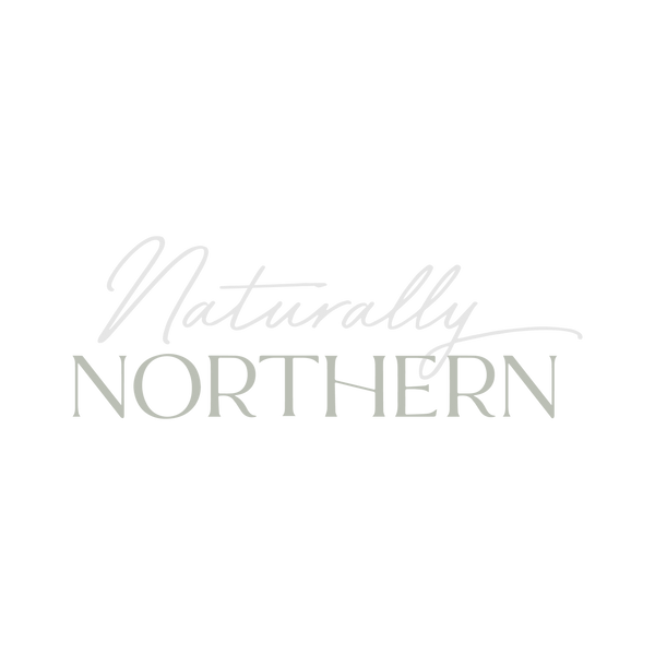 Naturally Northern